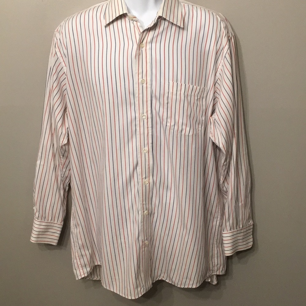 Burberrys of London Long Sleeve